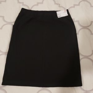 Womens skirt